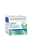 Diadermine Lift+Botology Kırışıklık Karşıtı Gece Yüz Kremi 50 ml - 2
