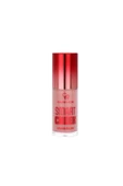 Golden Rose Smart Cheek Liquid Blush 101 Likit Allık - 1