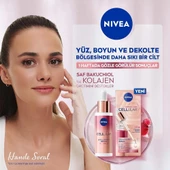 Nivea Cellular Expert Lift Sıkılaştırıcı Cilt Serum 30 ml - 3