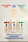 Nivea Luminious630 Antispot Sivilce Leke Karşıtı Cilt Serum 30 ml - 3