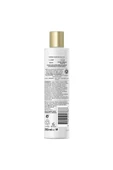 Pantene PRO-V  Bond Repair Yıpranmış Saçlar için Şampuan 250 ml - 8