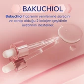 Nivea Cellular Expert Lift Sıkılaştırıcı Cilt Serum 30 ml - 5