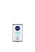 Nivea Fresh Natural Roll-On 25 ml - 1