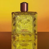 Versace Eros Energy EDP 100 ml Erkek Parfüm - 4