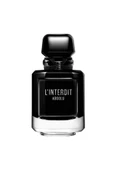 Givenchy L‘Interdit Absolu EDP Intense 80 ml Kadın Parfüm - 2