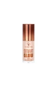 Golden Rose Smart Glow 201 Likit Highlighter - 1
