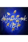 Pantene Pro-V Miracles Hydra Glow Saç Gece Serumu 70 ml - 7