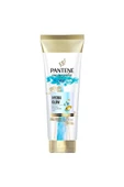 Pantene Hydra Glow Nemlendirici Saç Bakım Kremi 275 ml - 2