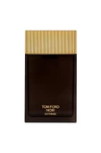 Tom Ford Noir Extreme EDP 150 ml Erkek Parfüm - 2