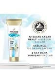 Pantene Hydra Glow Nemlendirici Saç Bakım Kremi 275 ml - 5