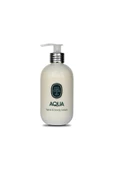 Eyüp Sabri Tuncer El Ve Vücut Losyonu 280 Ml Aqua - 1
