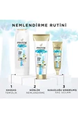 Pantene PRO-V Hydra Glow Nemlendirici Şampuan 325 ML - 4