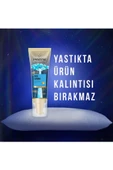 Pantene Pro-V Miracles Hydra Glow Saç Gece Serumu 70 ml - 6