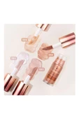 Golden Rose Smart Glow 201 Likit Highlighter - 2