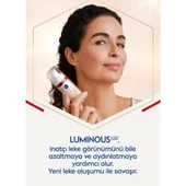 Nivea Luminious630 Antispot Leke Ve Yaşlanma Karşıtı Serum 30 ml - 4