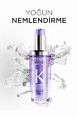 Kerastase Blond Absolu L'huile Cicagloss Sarı Saçlar Için Saç Bakım Yağı 75 ml - 7
