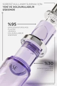 Kerastase Blond Absolu L'huile Cicagloss Sarı Saçlar Için Saç Bakım Yağı 75 ml - 5