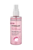 Diadermine Hydralıst Mist Glow 100 ml Yüz Nemlendirci Sprey - 1