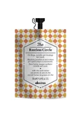 Davines The Restless Circle Tüm Saçlar için Kırık Uç Önleyici Maske 50 ml - 1