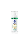Nivea Luminious630 Antispot Sivilce Leke Karşıtı Cilt Serum 30 ml - 1