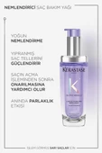 Kerastase Blond Absolu L'huile Cicagloss Sarı Saçlar Için Saç Bakım Yağı 75 ml - 3