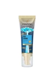 Pantene Pro-V Miracles Hydra Glow Saç Gece Serumu 70 ml - 4