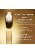 Pantene Bond Repair Miracles Molecular Saç Bakım Kremi 150 ml - 7