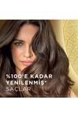 Pantene Bond Repair Yıpranmış Saçlar için Saç Bakım Kremi 160 ml - 3