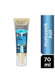 Pantene Pro-V Miracles Hydra Glow Saç Gece Serumu 70 ml - 1