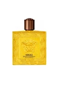 Versace Eros Energy EDP 100 ml Erkek Parfüm - 2