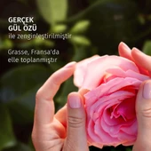 Herbal Essences Kadifemsi Yumuşaklık Gül Kokulu Şampuan 350 Ml - 3