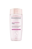 Diadermine PH5 Yatıştırıcı Yüz Toniği 200 ml - 2