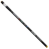 Silstar 3028 Carbodynamic Tele 12 Göl Kamışı  540 cm - 3