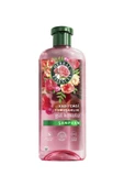 Herbal Essences Kadifemsi Yumuşaklık Gül Kokulu Şampuan 350 Ml - 2