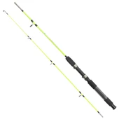Silstar 3606 Eco Boat 2 Parça Tekne Kamışı 20-50gr Atar  165 cm - 1