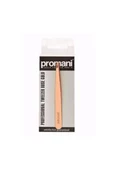 Promani Çelik Cımbız Rose Gold PR-925 - 1