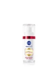 Nivea Luminious630 Antispot Leke Ve Yaşlanma Karşıtı Serum 30 ml - 1