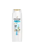 Pantene PRO-V Hydra Glow Nemlendirici Şampuan 325 ML - 2
