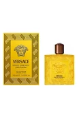 Versace Eros Energy EDP 100 ml Erkek Parfüm - 1