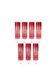 Golden Rose Smart Cheek Liquid Blush 109 Likit Allık - 2