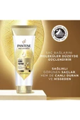Pantene Bond Repair Yıpranmış Saçlar için Saç Bakım Kremi  160 ml - 5