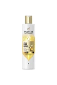 Pantene PRO-V  Bond Repair Yıpranmış Saçlar için Şampuan 250 ml - 2
