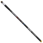 Silstar 3028 Carbodynamic Tele 12 Göl Kamışı  540 cm - 2