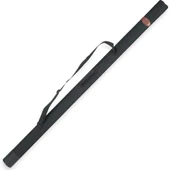 Lineaeffe 6535015 Bazuka Kamış Çantası 150x7,5cm - 1