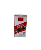Termos Bardak Mug 510ml Lacivert - 5