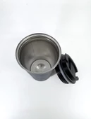 Termos Bardak Mug 510ml Lacivert - 4