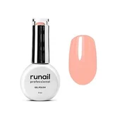 Fontenay Runail Kalıcı Oje Gel Polish 9 ml No:9202 - 1