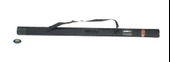 Lineaeffe 6535015 Bazuka Kamış Çantası 150x7,5cm - 2