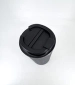 Termos Bardak Mug 510ml Lacivert - 6