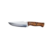 ELMAX AVCI STABİLİZE KABZE - 1
